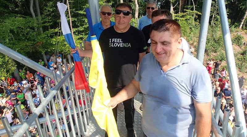 otvoritev_stolp_zdravja_in_veselja_rudnica_naslovna