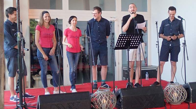 pop_rok_2019_naslovna
