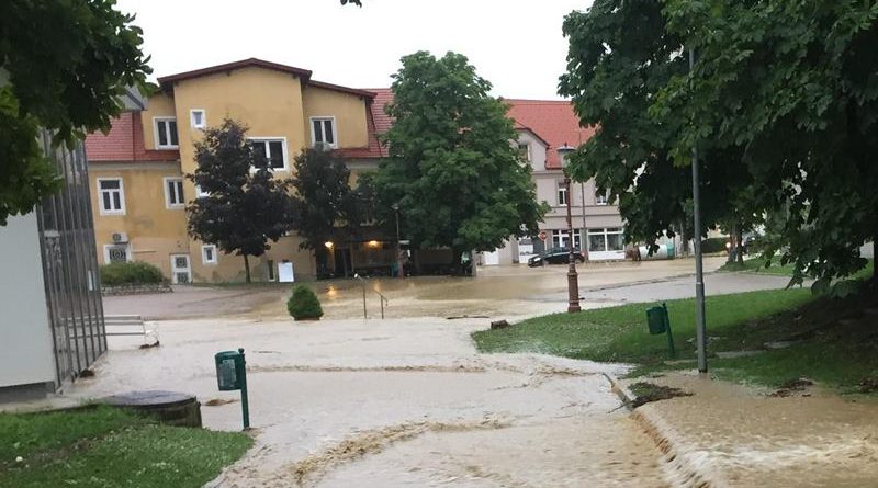 poplave-smarje2