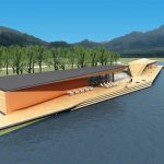 Občina Rogaška Slatina: »Vonarsko jezero bo vedno v interesu občine, vsak morebiten predlog rešitve bomo podprli«