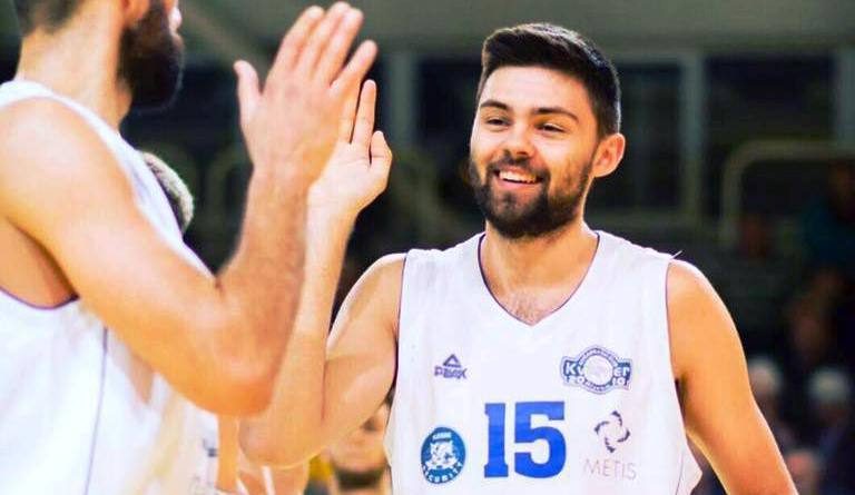 kosarka_rogaska_milicevic_ivan_2018