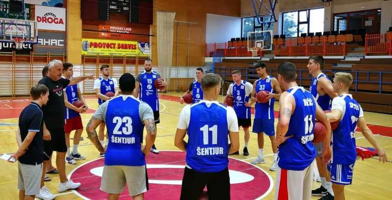 kosarka_sentjur_uvodni_trenining_2019_avgust