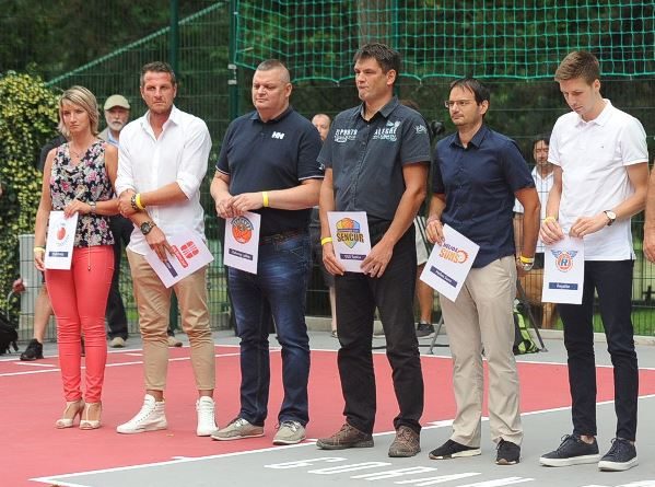 kosarka_zreb_2019_avgust