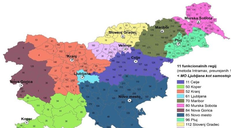 pokrajine-slovenija