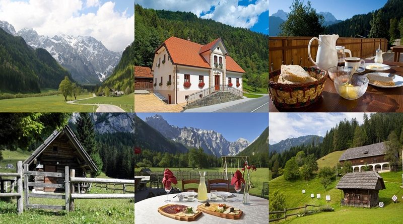 selectbox-narava-zgornja-savinjska-n