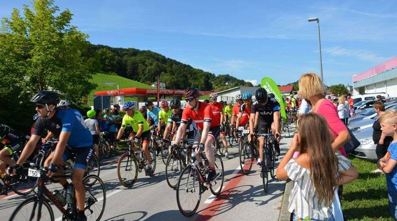 smarski-kolesarski-maraton-2019