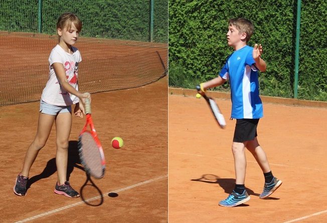 tenis_kideric_2019