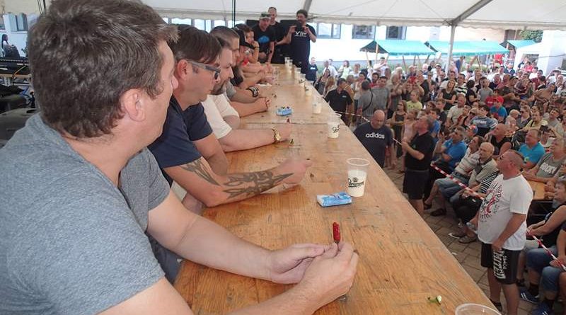 chili_fest_2019_naslovna