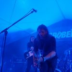 GrobelnoFest 2019, Grob’N’Roll sobota (foto, video)