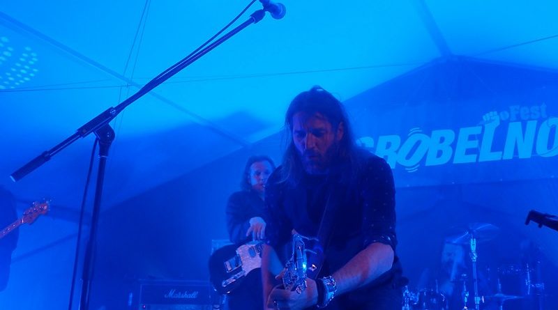 grob_n_roll_2019_naslovna