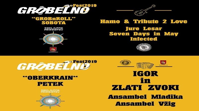 grobelnofest-2019-n