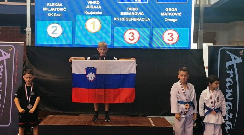 karate-vinko_juraja-2019_avgust