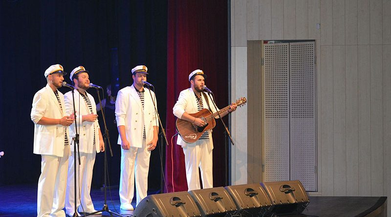koncert-kvartet-puseljc-naslovna