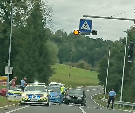 nesreca_rogaska_2019_september