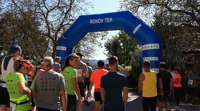 rokov-tek-naslovna