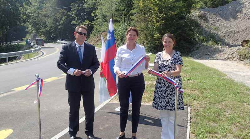 sentjur_otvoritev_mostu_in_ceste_naslovna