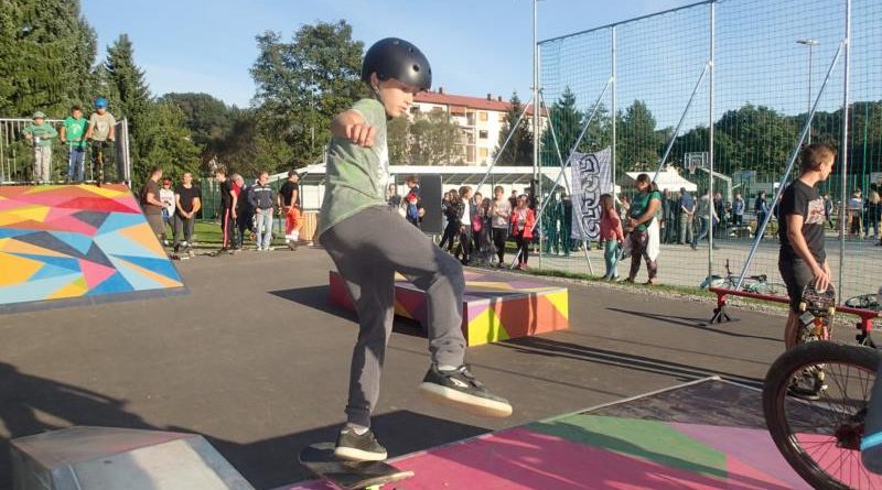 slatna_opet_skejta_naslovna