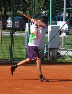 tenis_hartl_blaz_2019-avgust