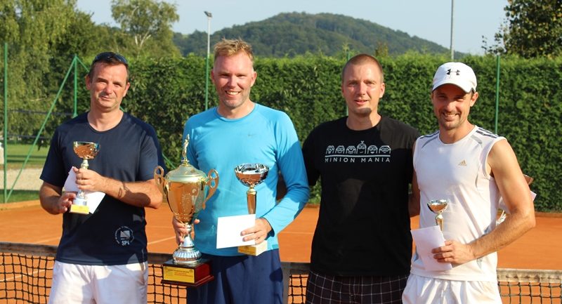 tenis_kozje_open-2019_avgust