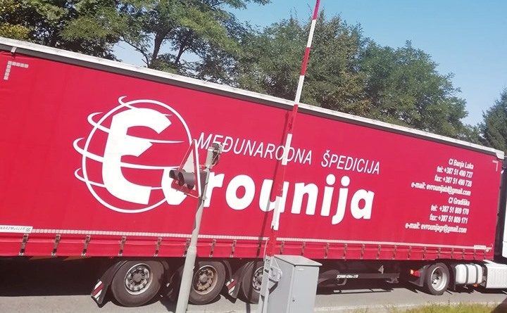 zapornica_sentvid_2019_september