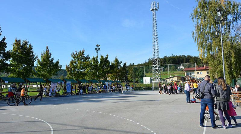 zdravi-smarcani-naslovna