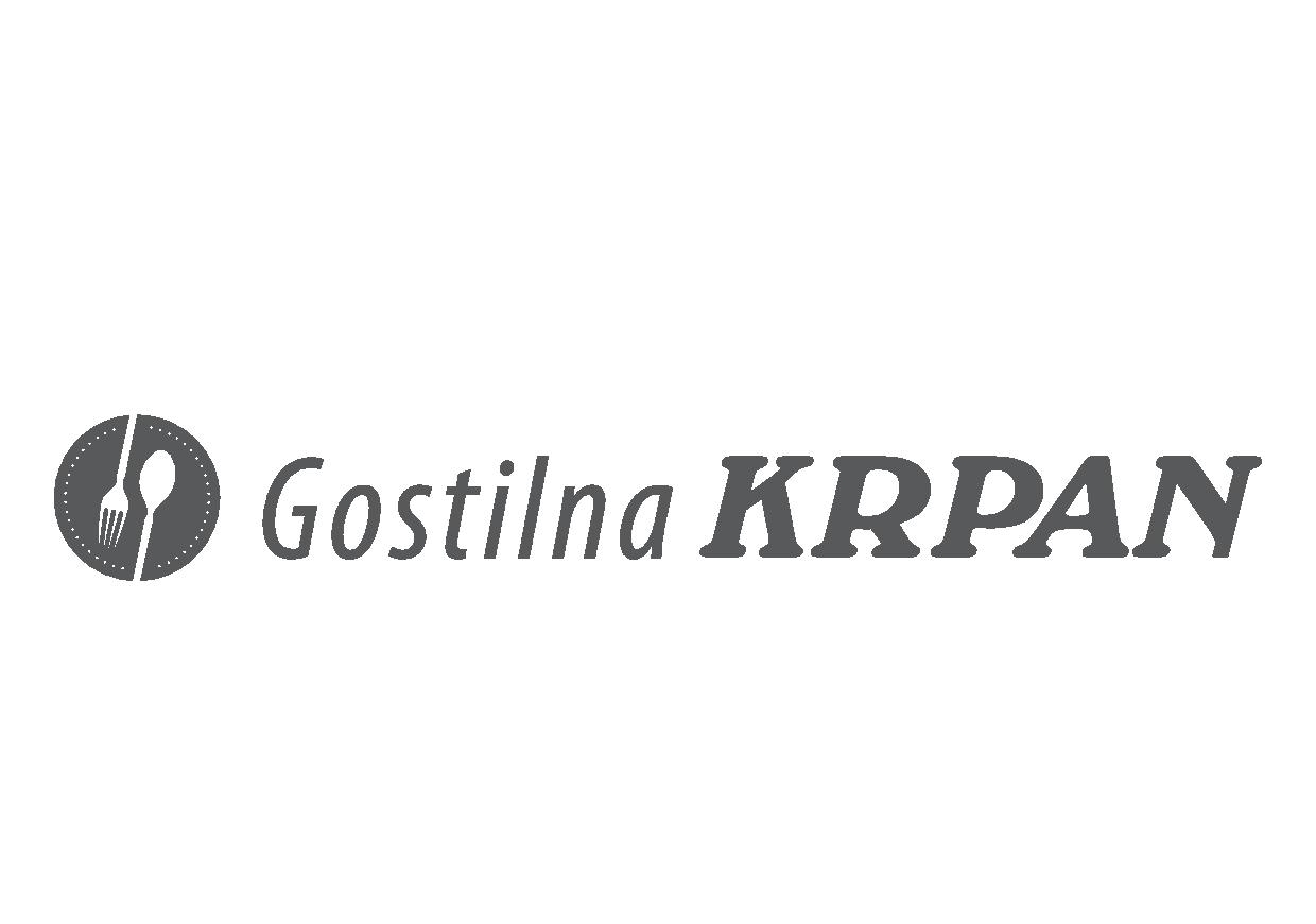 logo_gostilna-krpan-2