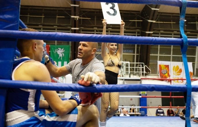 boks_legionar_turnir_2019_093