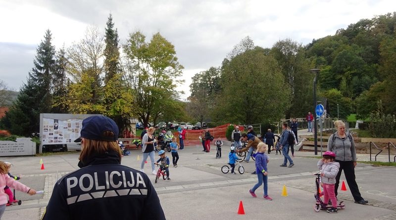 dpm_sentjur_prometna_varnost_2019_007