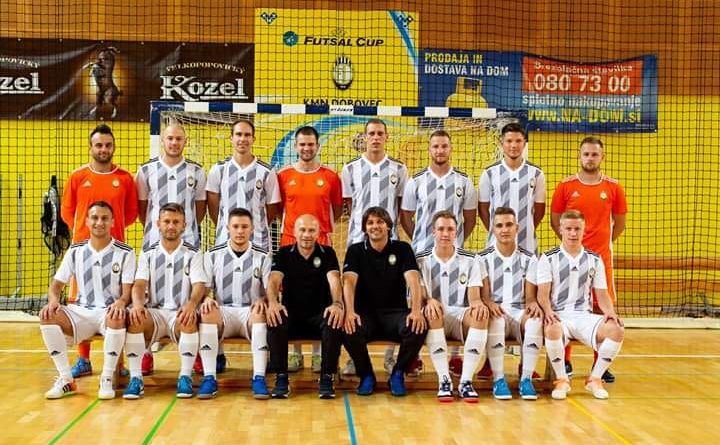 futsal_dobovec_2019_september
