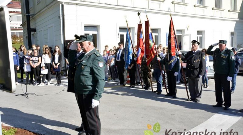 komemoracija_ob_prazniku_spomina_na_mrtve_v_podcetrtku23