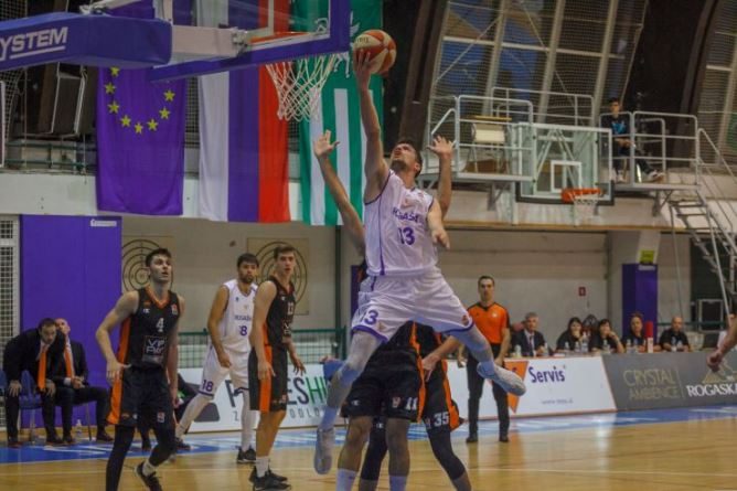 kosarka_rogaska_dynamic_2019_oktobra