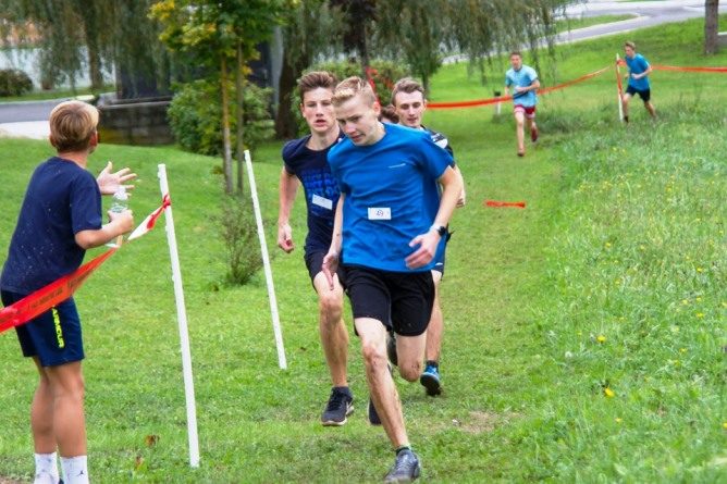 kros_lesicno_2019_oktober