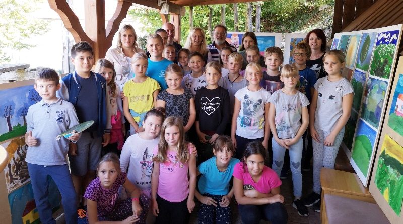 mladi_slikarji_tinsko_2019_2