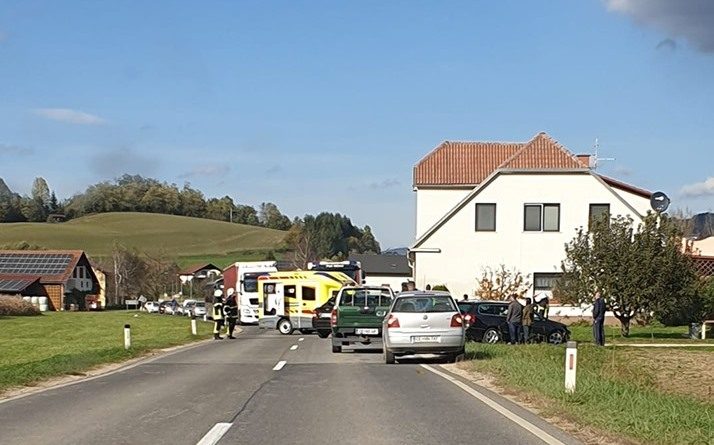 nesreca_golobinjek_2019_oktober