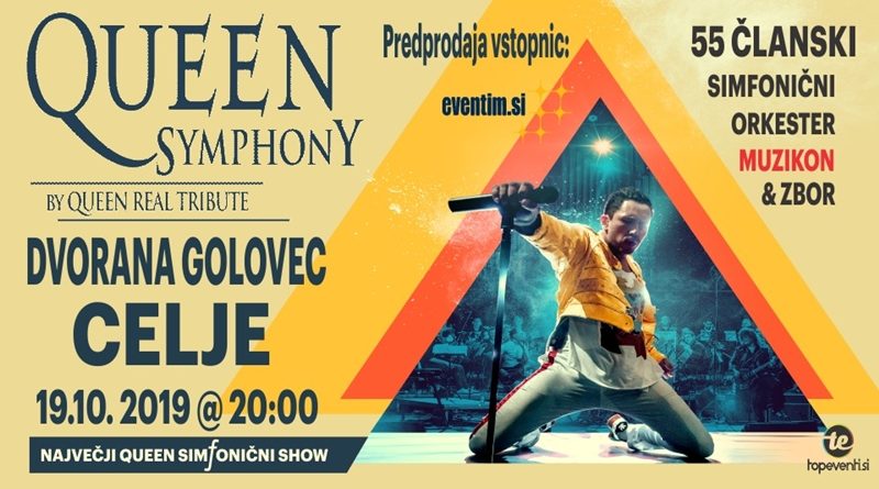queen-celje-n