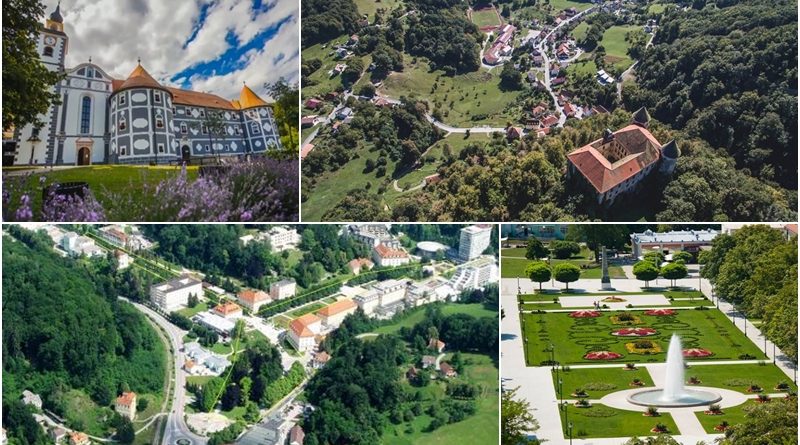 turizem-podcetrtek-rogaska-slatina