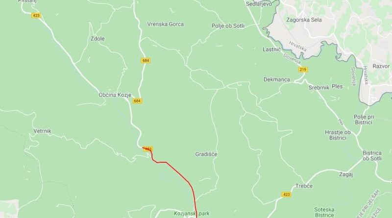 zapora_regionalne_ceste_vetrnik_podsreda_2019_oktober