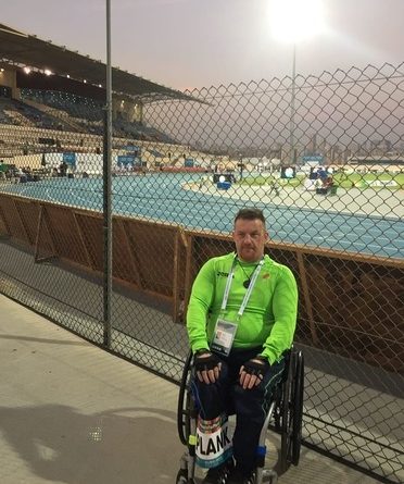 atletika_plank_dubai_2019_november