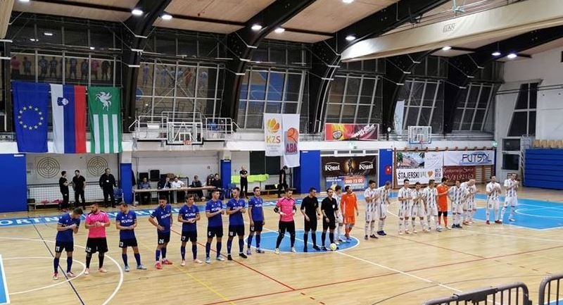 futsal_dobovec_litija_2019_november