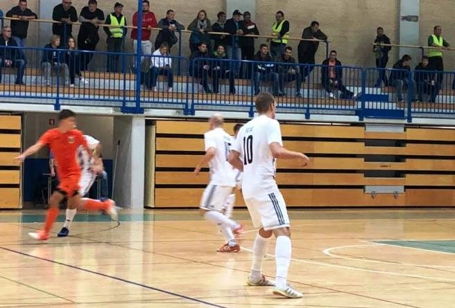 futsal_skofja_loka_dobovec_2019_november