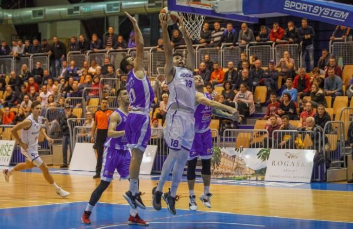 kosarka_rogaska_novi_pazar_2019_november