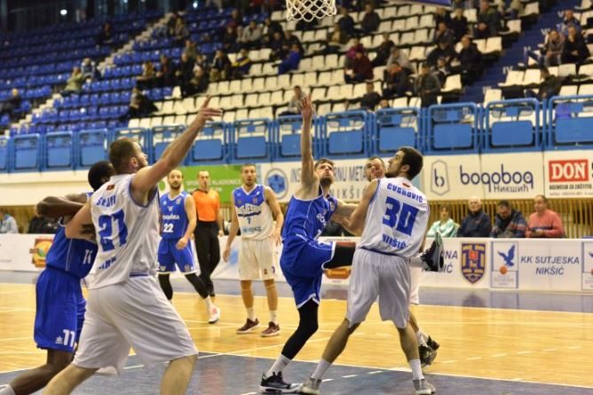 kosarka_sutjeska_rogaska_2019_november