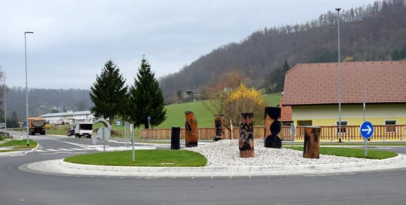 krozisce_lesicno_2019_november_1
