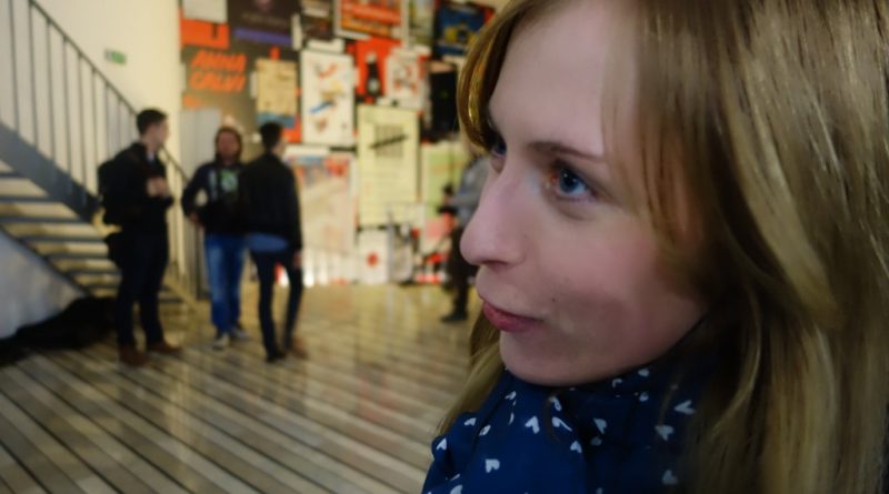 maja-ratej-flicker-val202