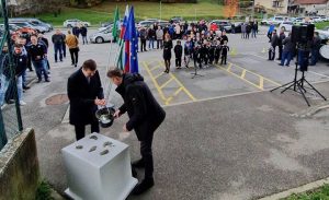 rogaska_temeljni_kamen_tribune_nogomet_2019_november