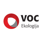 voc-eko_logo-150