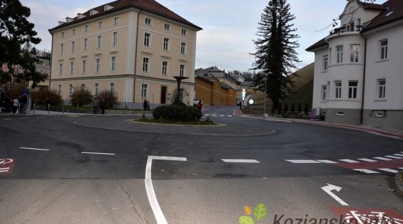 zakljucek_2_faze_obnovitve_lokalne_ceste_na_zdraviliskem_trgu2