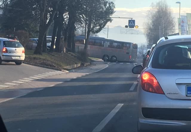 avtobus_nasedel_2019
