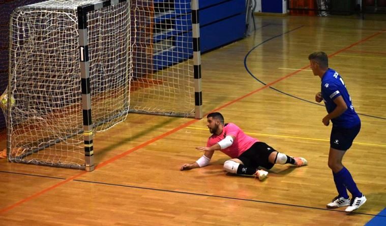 futsal_dobovec_litija_2019_december