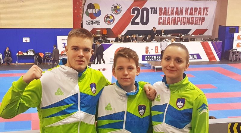 karate_balkansko_prvenstvo_brezice_2019_december